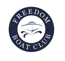 Freedom boat club La Rochelle